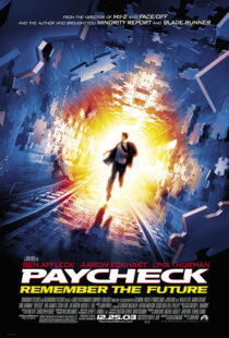 دانلود فیلم Paycheck 200311457-534425279
