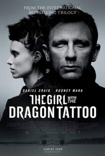 دانلود فیلم The Girl with the Dragon Tattoo 201118714-806033969