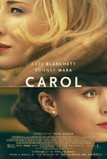 دانلود فیلم Carol 201519556-296384619
