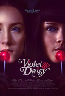 دانلود فیلم Violet & Daisy 20116246-1683670741