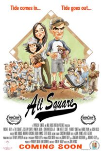 دانلود فیلم All Square 20187328-1085043210