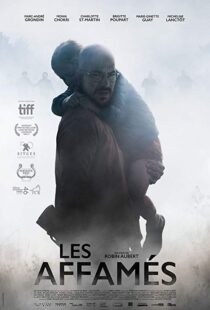 دانلود فیلم Ravenous 20177789-1634632498
