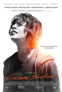 دانلود فیلم Gimme Shelter 201311933-438728586