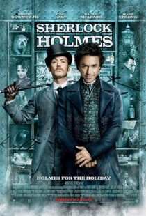 دانلود فیلم Sherlock Holmes 200916947-315539363