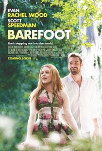 دانلود فیلم Barefoot 201415085-1603734710