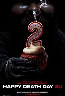دانلود فیلم Happy Death Day 2U 201919810-552244192