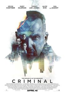 دانلود فیلم Criminal 201616827-1176447195