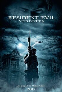 دانلود انیمه Resident Evil: Vendetta 20177773-1525044501