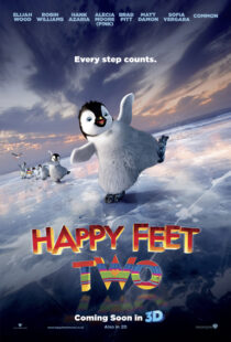 دانلود انیمیشن Happy Feet Two 20117455-1220014331