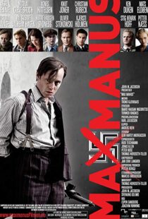 دانلود فیلم Max Manus: Man of War 20087751-360050181