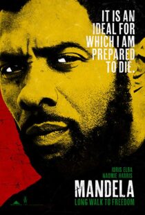 دانلود فیلم Mandela: Long Walk to Freedom 20133745-837909181