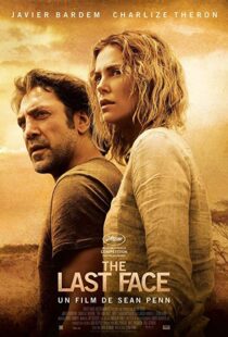 دانلود فیلم The Last Face 201620206-326439318