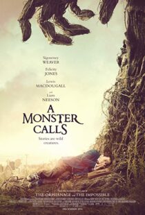دانلود انیمیشن A Monster Calls 20166756-244184153