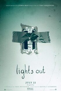 دانلود فیلم Lights Out 201614682-1298470522