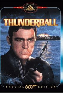 دانلود فیلم Thunderball 196510419-830818230
