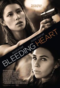 دانلود فیلم Bleeding Heart 201518361-1044112276