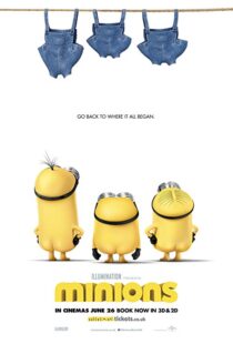دانلود انیمیشن Minions 201513125-1944546825