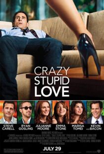 دانلود فیلم Crazy, Stupid, Love. 20116265-1401072611