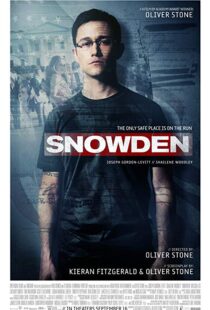 دانلود فیلم Snowden 20166651-1212469168