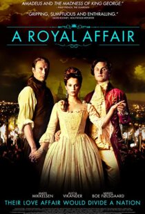 دانلود فیلم A Royal Affair 201213685-950991109