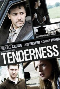 دانلود فیلم Tenderness 20097040-2115485960