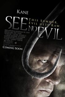 دانلود فیلم See No Evil 200612292-774591128