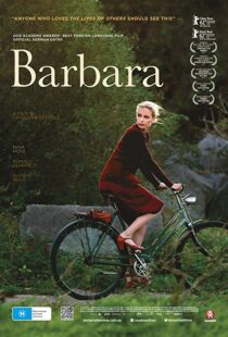 دانلود فیلم Barbara 201212228-1002092964