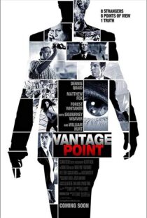 دانلود فیلم Vantage Point 200821267-1051413459