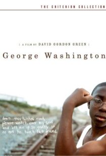 دانلود فیلم George Washington 200011348-561144196