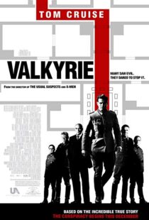دانلود فیلم Valkyrie 200813235-548936967