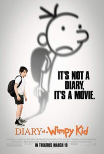 دانلود فیلم Diary of a Wimpy Kid 201019503-2015735705