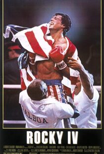 دانلود فیلم Rocky IV 198516138-91748456