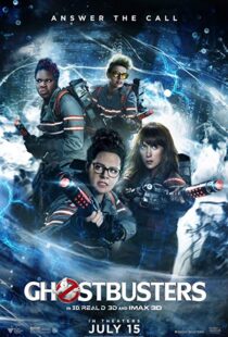 دانلود فیلم Ghostbusters 201620441-517210188
