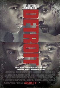 دانلود فیلم Detroit 20172383-39017369