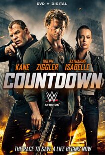 دانلود فیلم Countdown 201615195-335572934