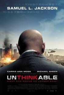دانلود فیلم Unthinkable 20103344-1779226485