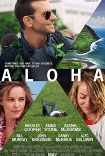 دانلود فیلم Aloha 20153173-249709637