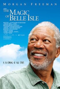 دانلود فیلم The Magic of Belle Isle 201211729-1781552973