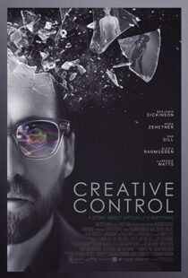 دانلود فیلم Creative Control 201513794-1704375966
