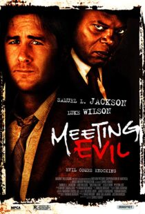 دانلود فیلم Meeting Evil 201211057-797219712