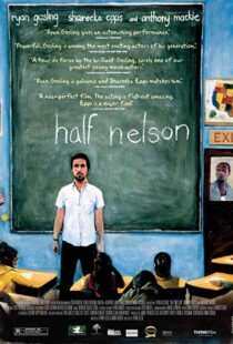 دانلود فیلم Half Nelson 200612731-1874534288