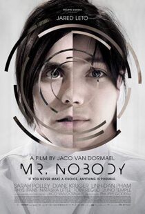 دانلود فیلم Mr. Nobody 200984975-561511901