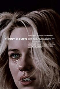 دانلود فیلم Funny Games 200710046-1820090983