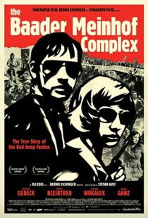 دانلود فیلم The Baader Meinhof Complex 200814529-797888244