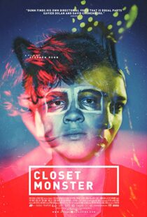 دانلود فیلم Closet Monster 201518113-1123865328