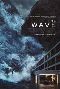 دانلود فیلم The Wave 20153468-1859689079