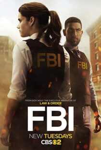 دانلود سریال FBI20800-1854289716