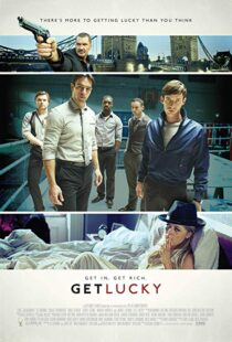 دانلود فیلم Get Lucky 201318568-380758064