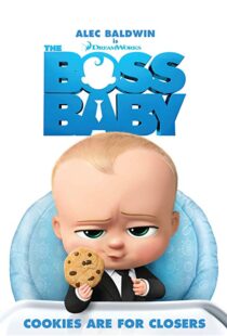 دانلود انیمیشن The Boss Baby 20172796-149283687