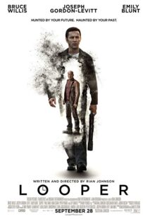 دانلود فیلم Looper 201213220-327076561